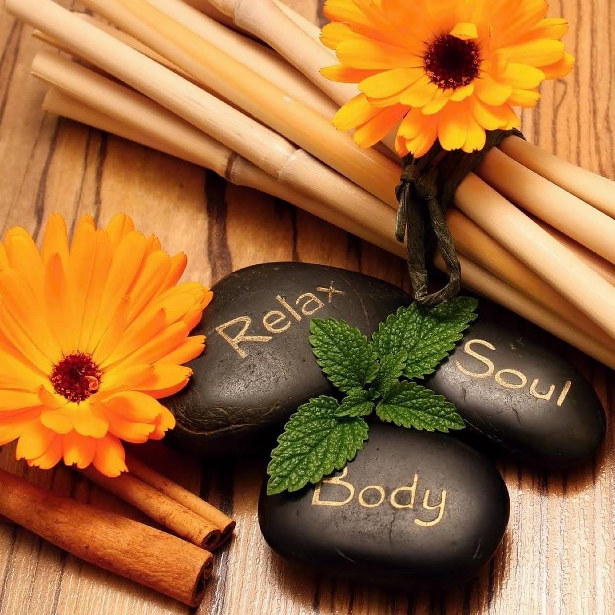 Fix Me Day Spa 39-19 Bell Blvd, Bayside New York 11361