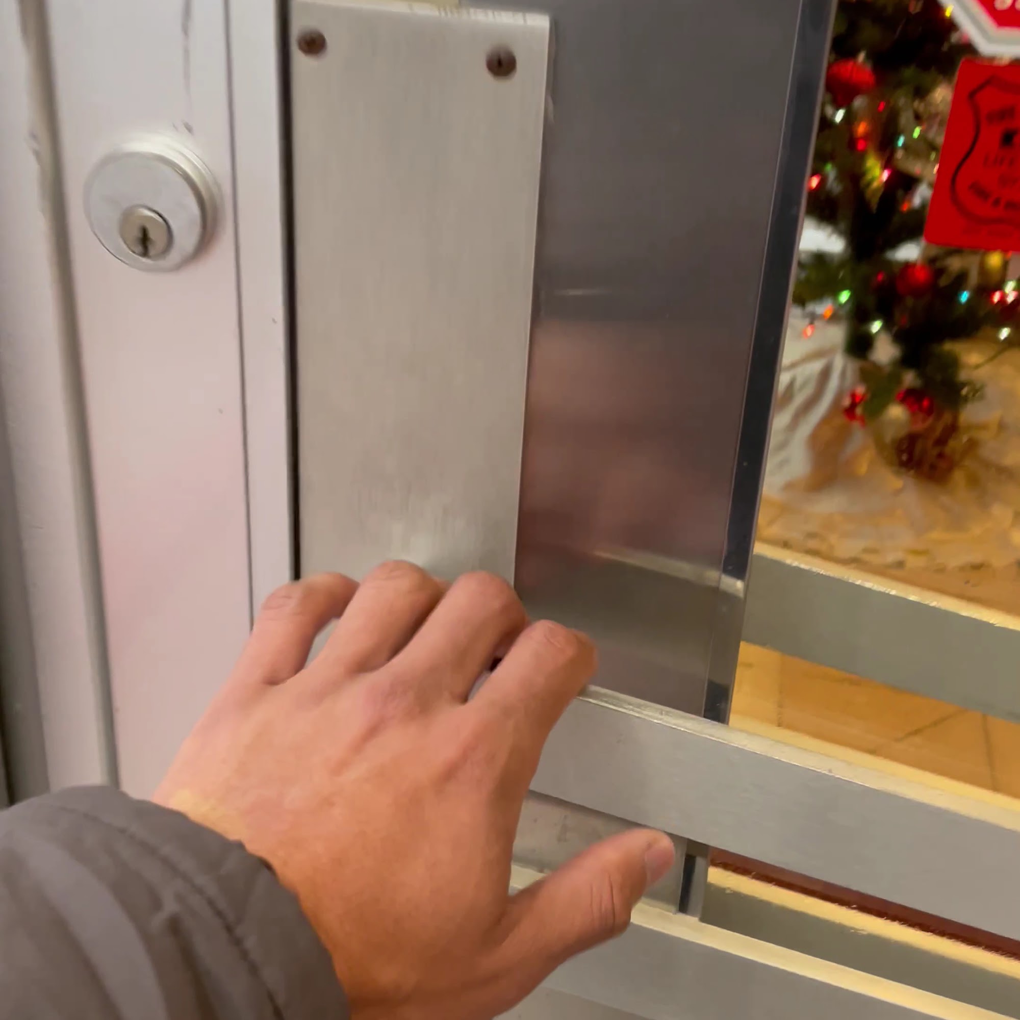 Yankee Clipper Diner Beacon