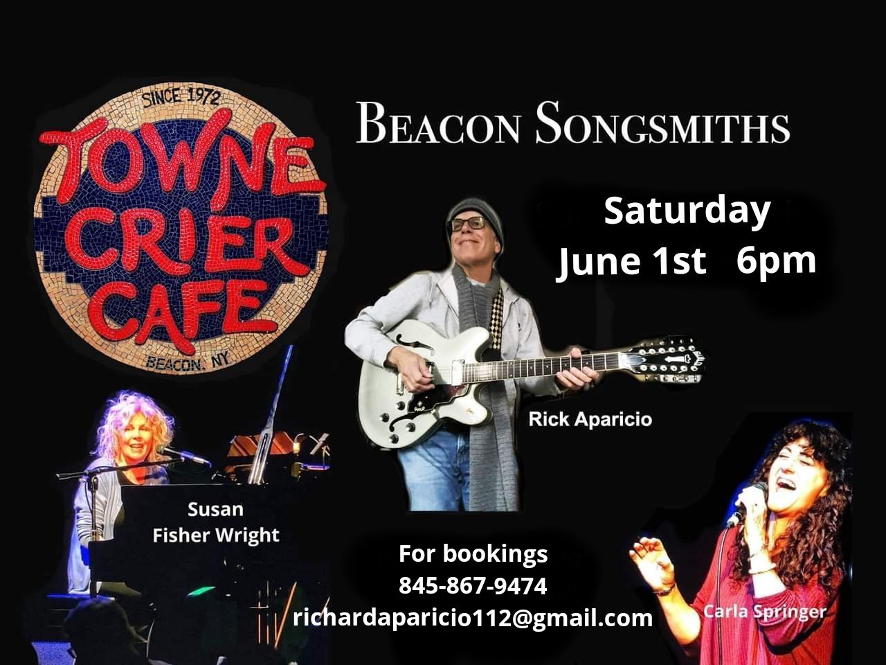 Photo credit: restaurantji