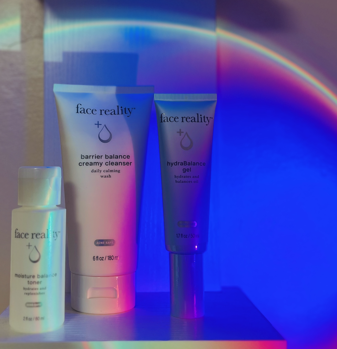 4GoodLuck Beauty Studio LLC