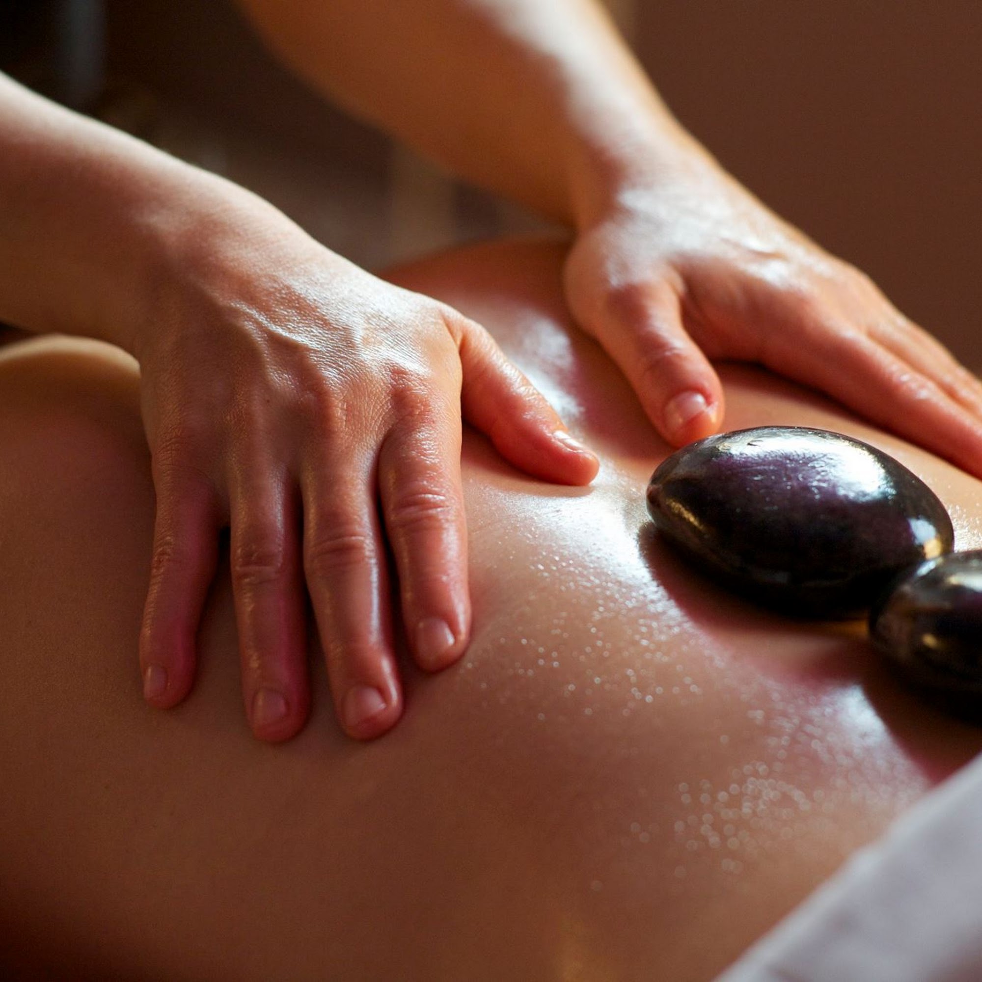 Beacon Healing Massage 145 Main St, Beacon New York 12508