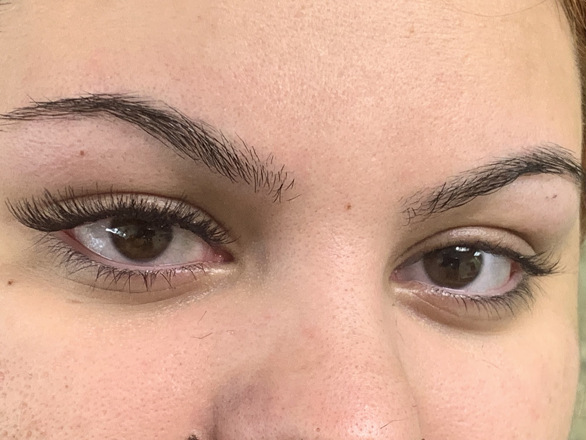 Lucky Beauty Salon 225-12 Jamaica Ave, Bellerose New York 11001