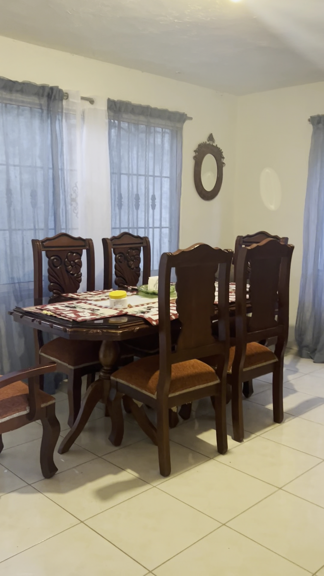 Fire Truck Pedal Car Bellmore