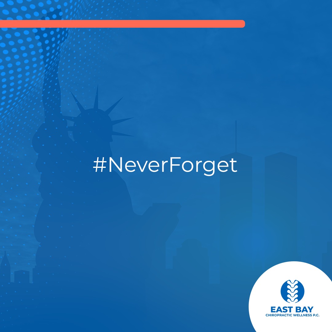 Martin C. Marmorale, DC