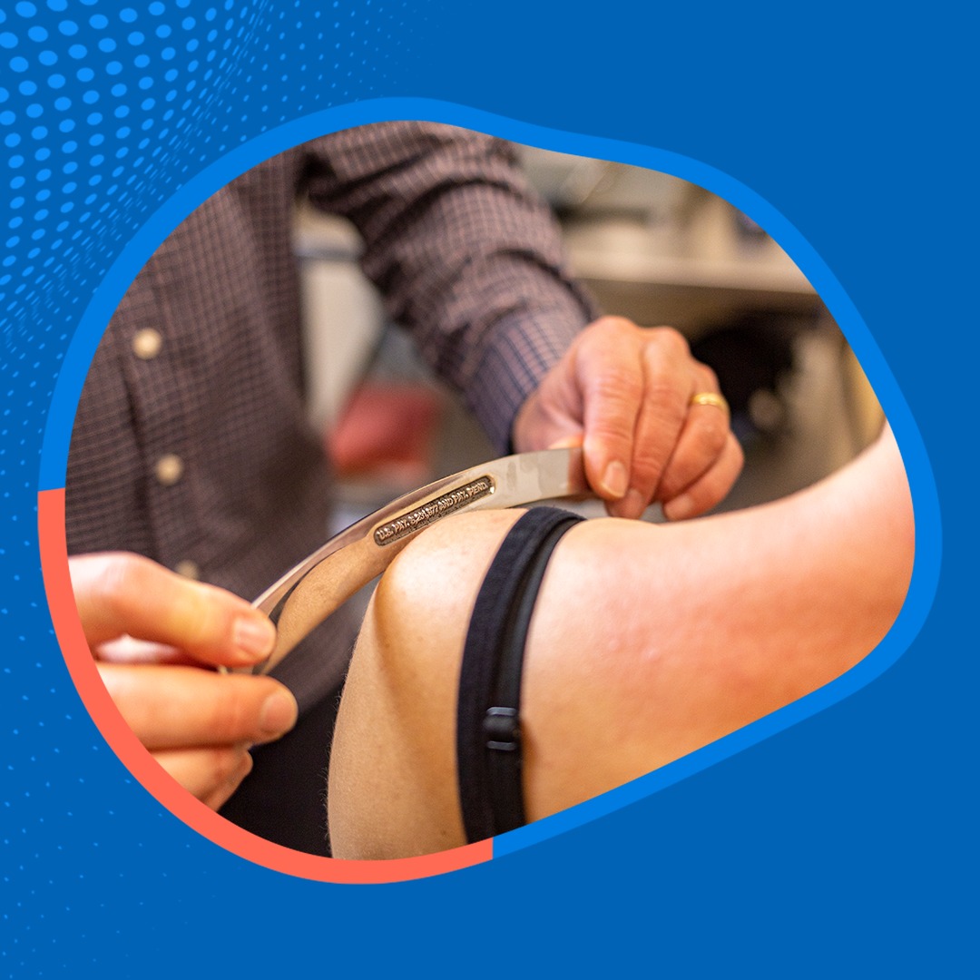 Martin C. Marmorale, DC