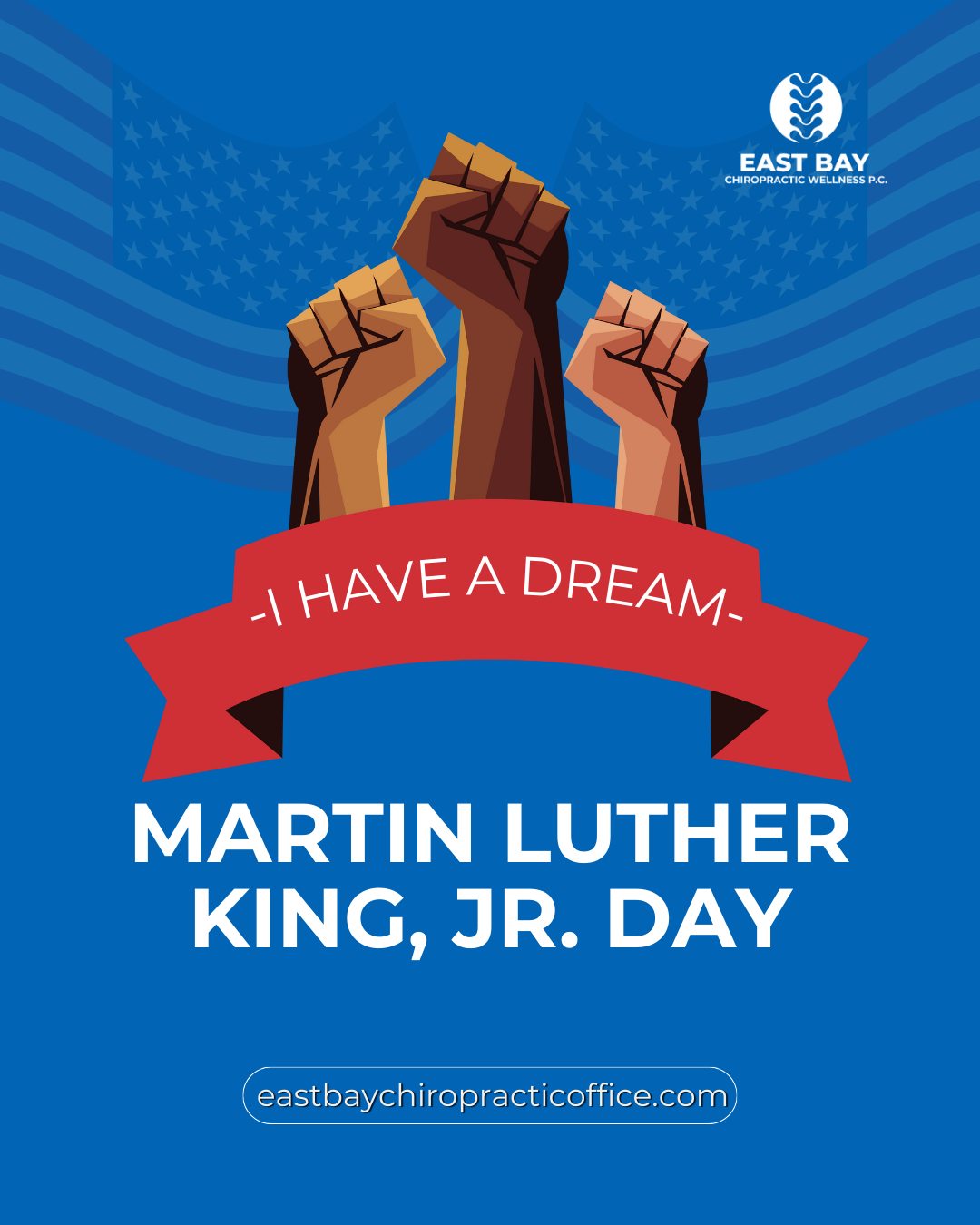 Martin C. Marmorale, DC 2473 Merrick Rd, Bellmore New York 11710