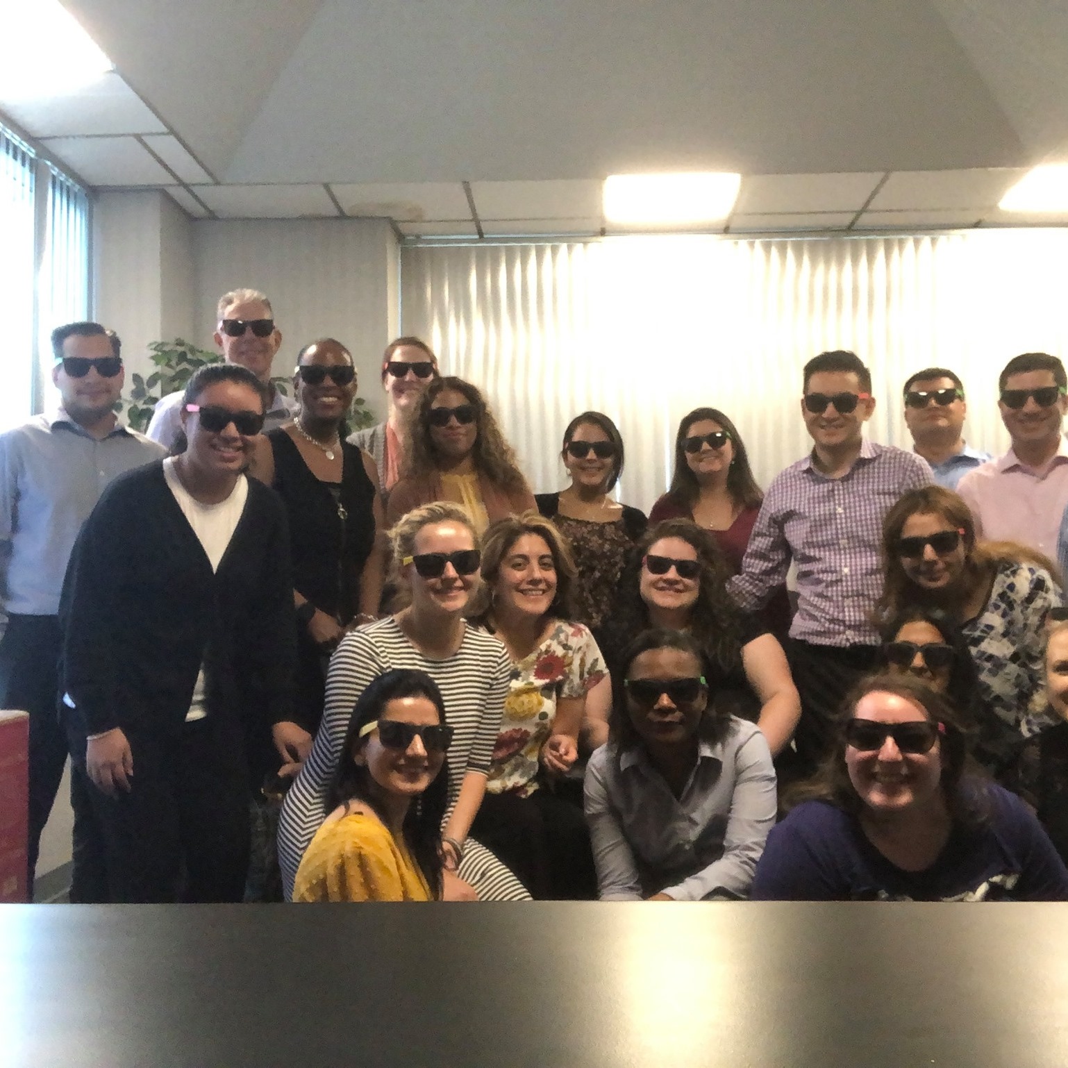 Schwartz & Co, LLP