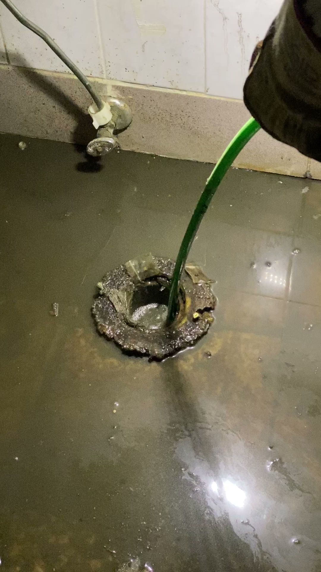 World Class Sewer & Drain 417 Sunrise Hwy, Bellmore, NY 11710