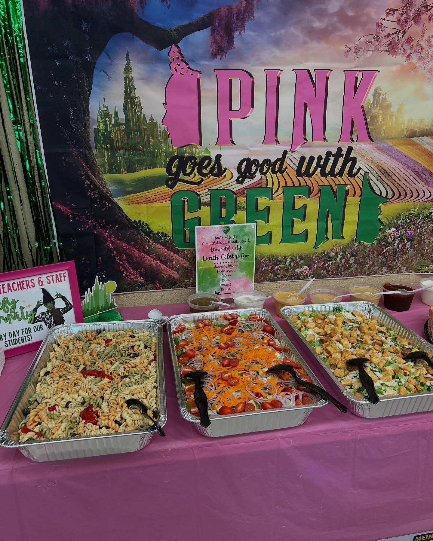 As You Like It Deli Bellmore