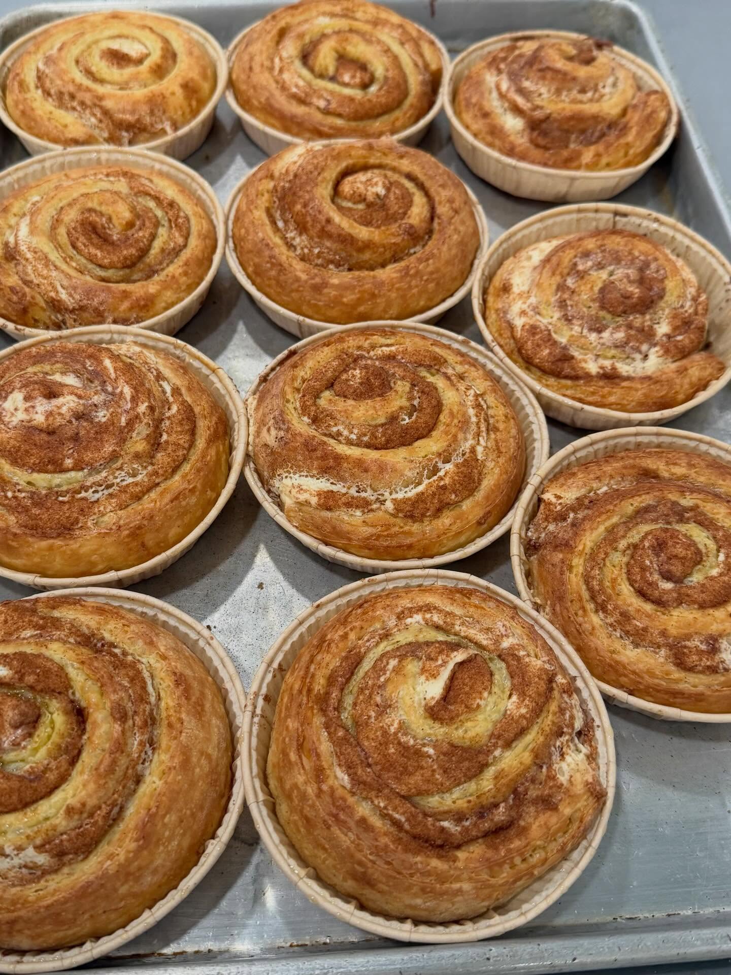 Bemus Point Inn Restaurant Bemus Point