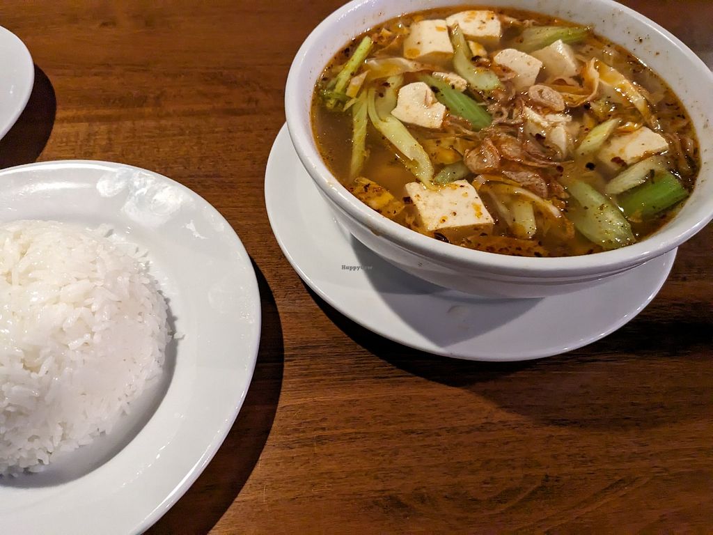 Photo credit: happycow