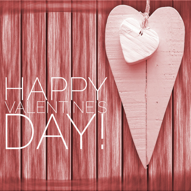 GDI Integrated Facility Services