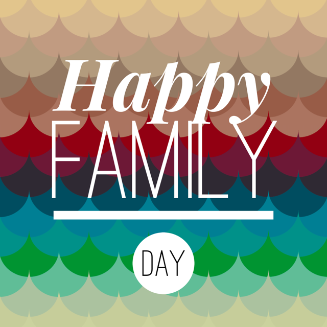 GDI Integrated Facility Services