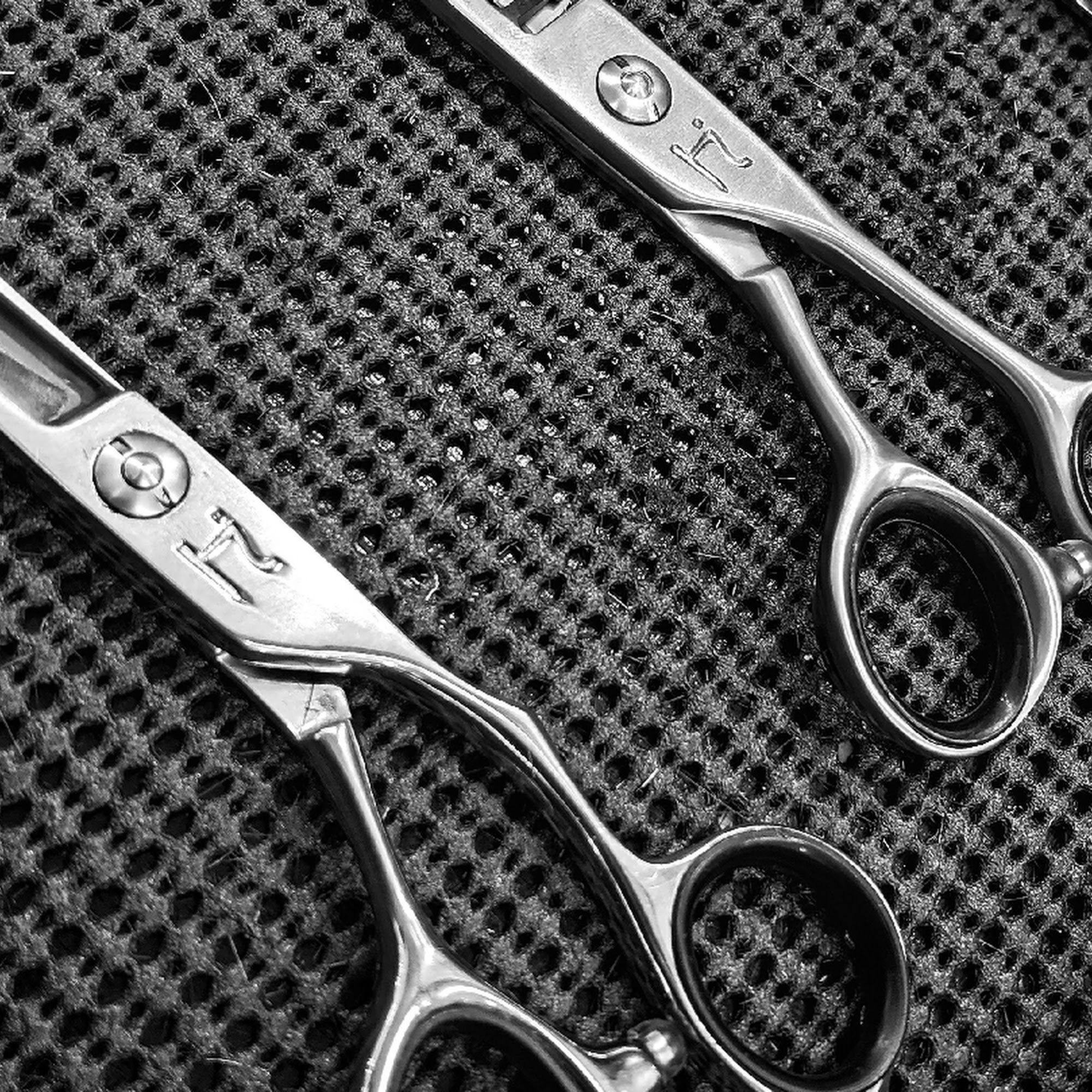 Dustin Pennay @ Bespoke Barbers 61 Prospect Ave, Binghamton New York 13901