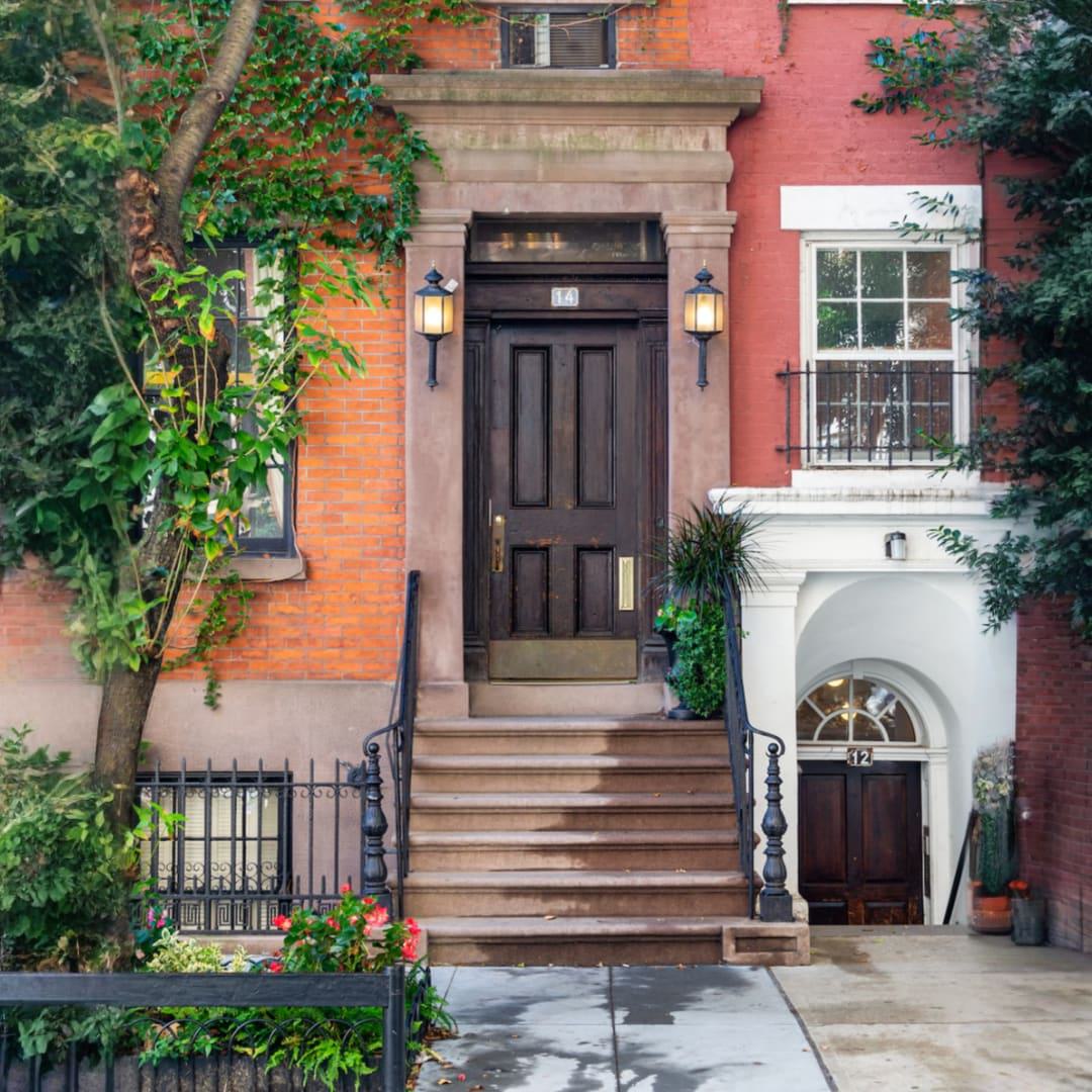 Franks On Time Painting