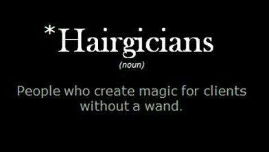 Sandy's Salon
