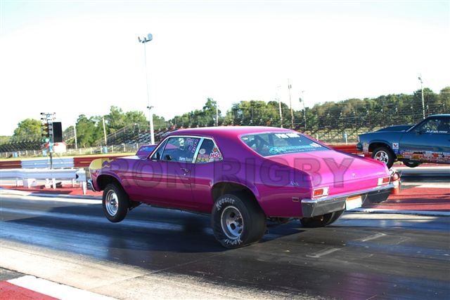 Bloomfield Motorsports 6756 STATE ROUTE 5 AND 20, Bloomfield New York 14469