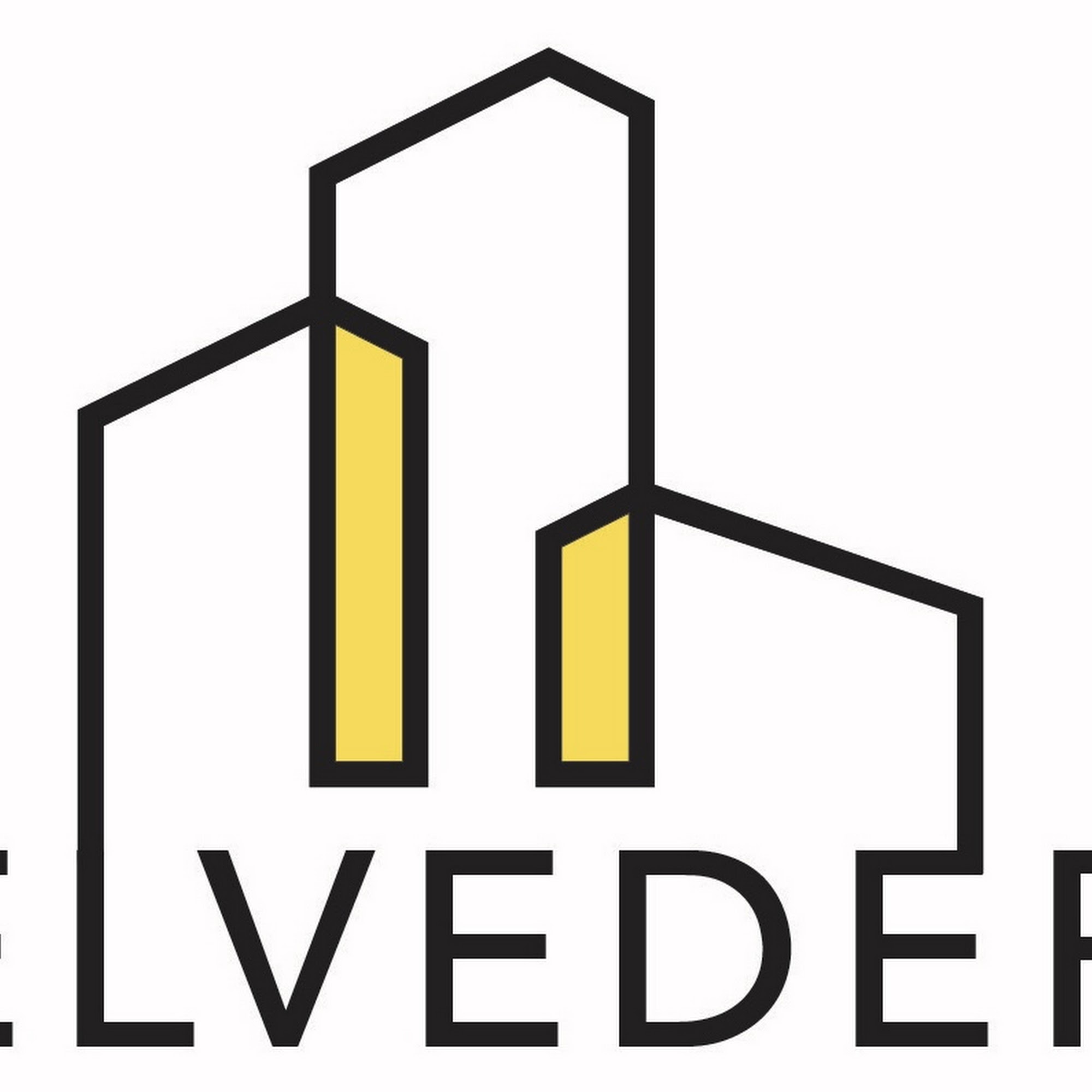Belvedere Construction LLC