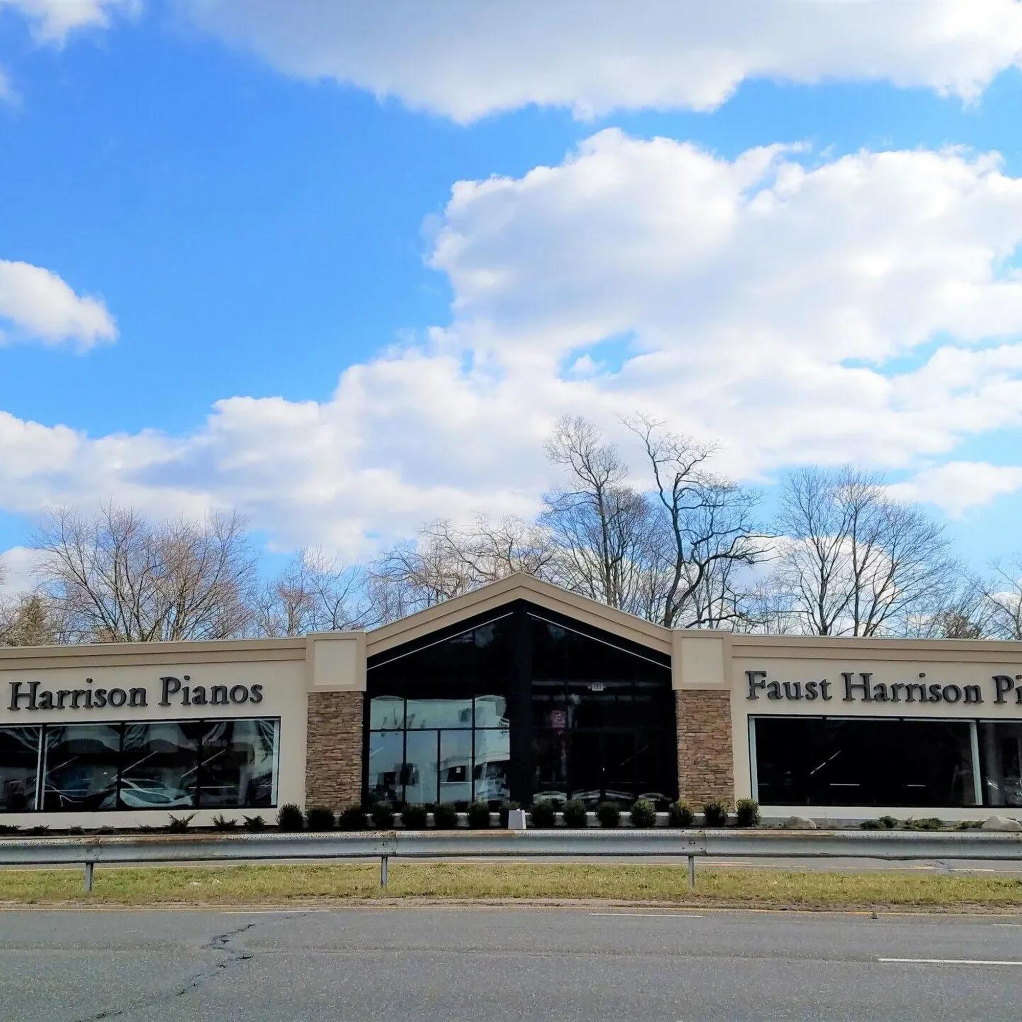 C & L Aluminum and Glass 1395 Lakeland Ave #29, Bohemia New York 11716