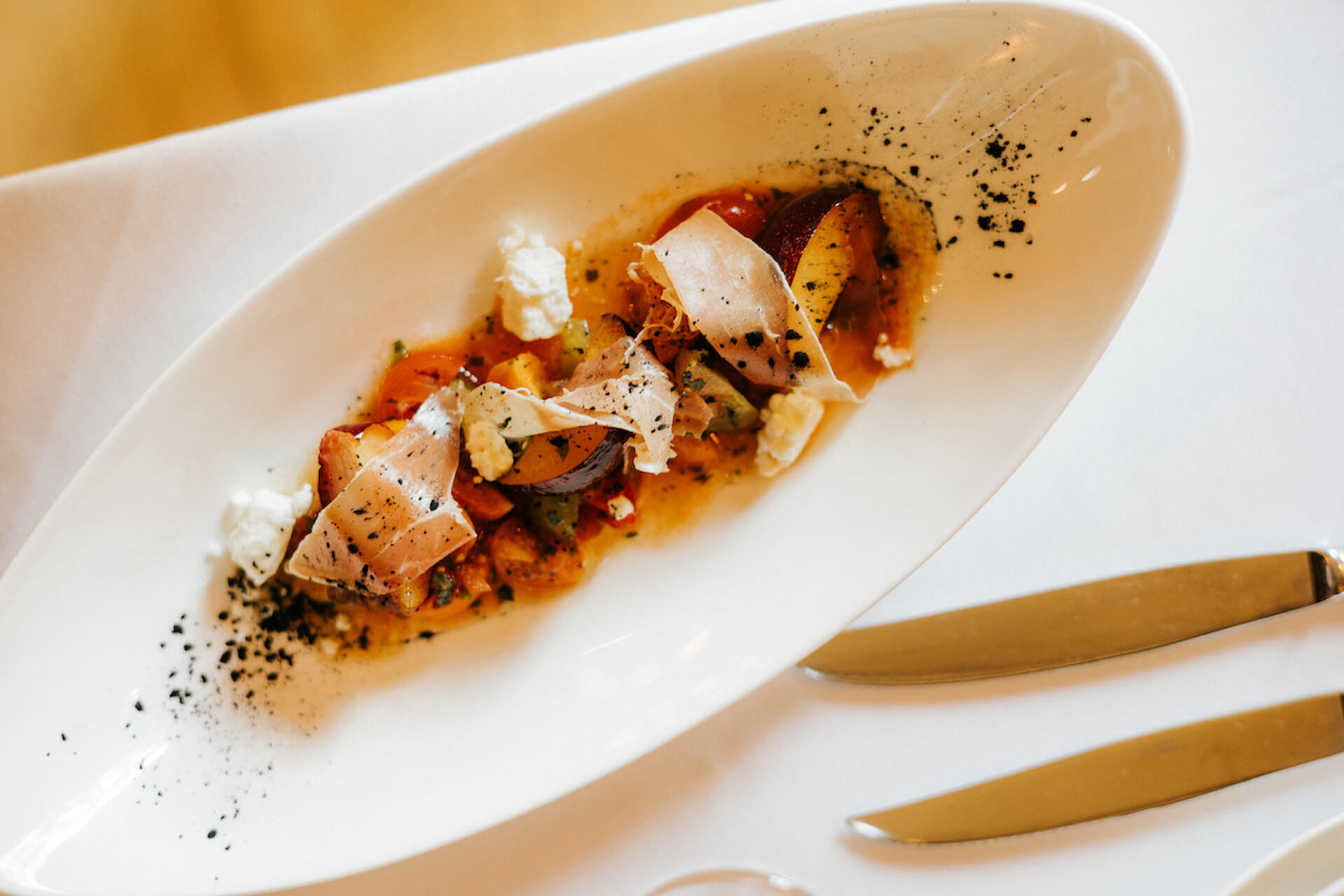 Club Grill Steakhouse Bolton