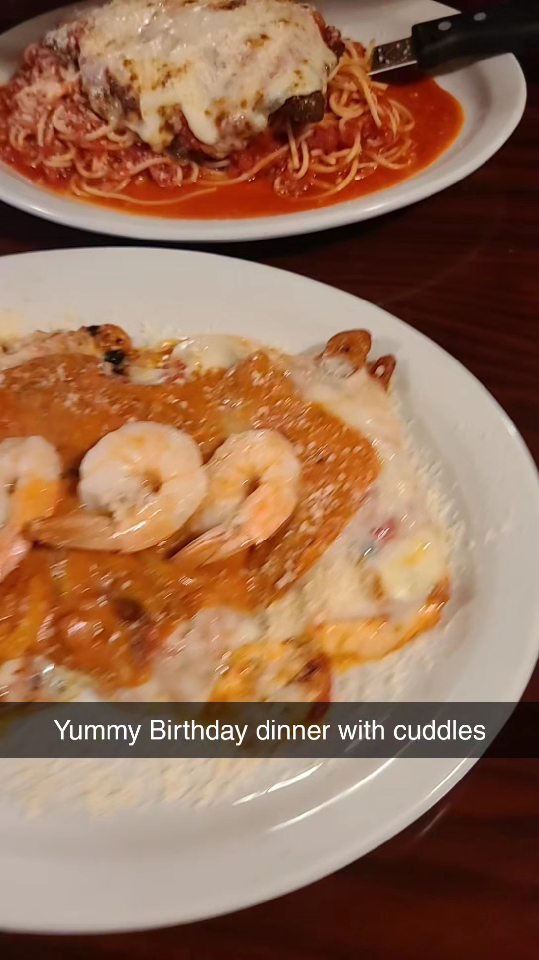 The Junction At Alder Creek Menu