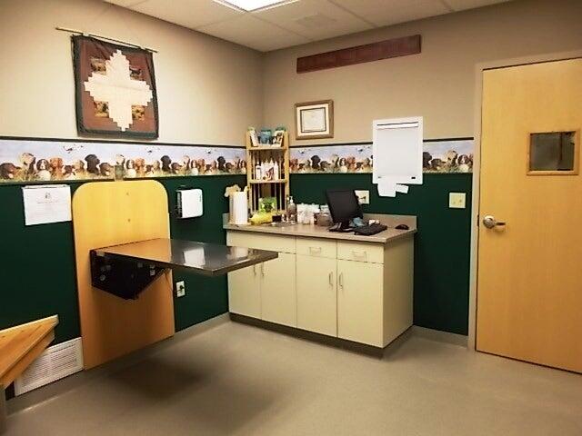 Cicero Animal Clinic, P.C Brewerton