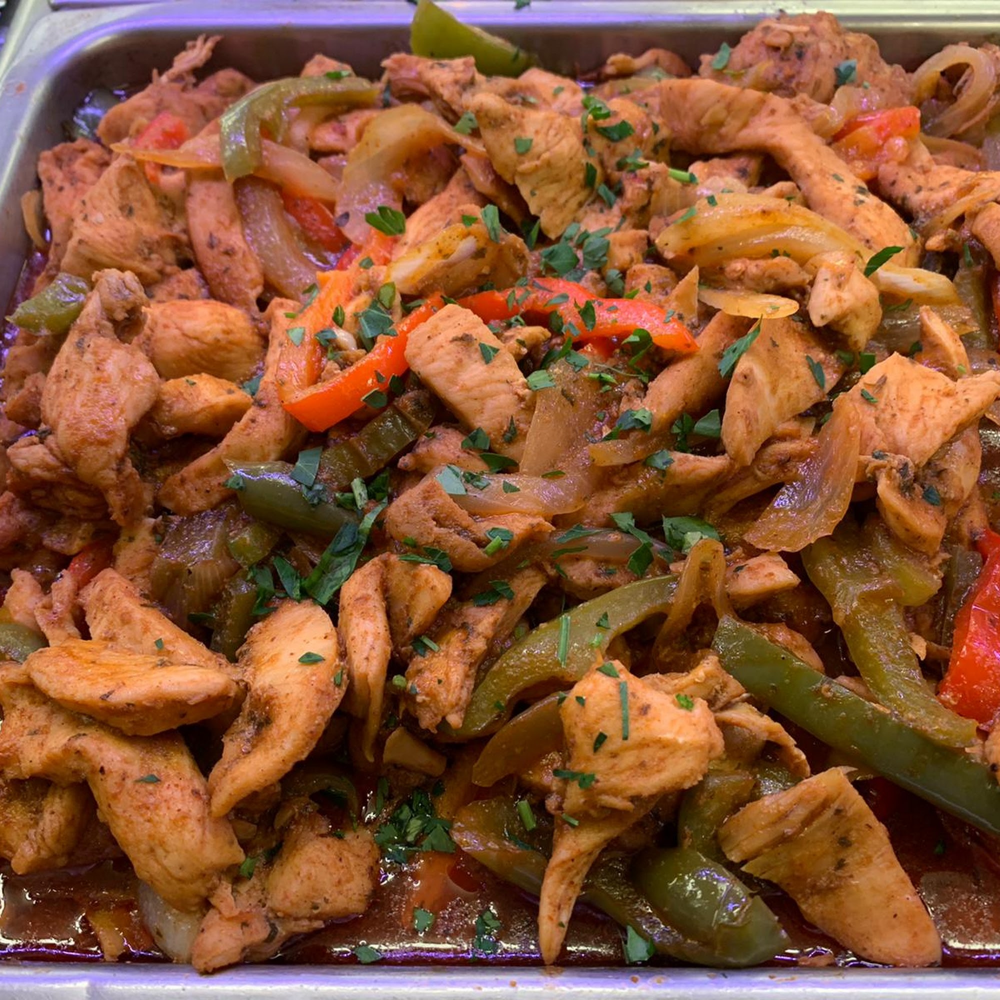 Brewster Superette Brewster