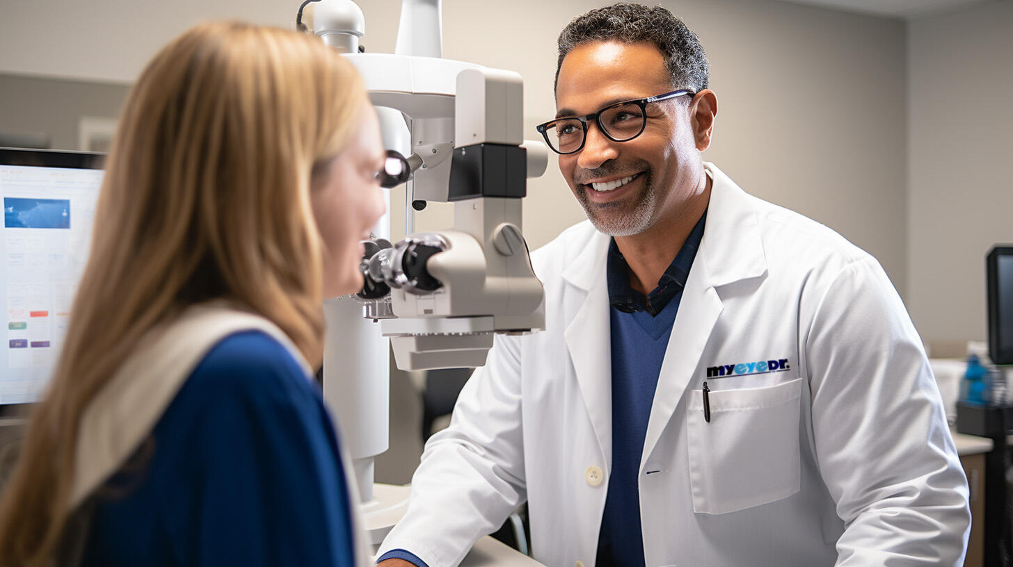 Mid-Hudson Medical Group