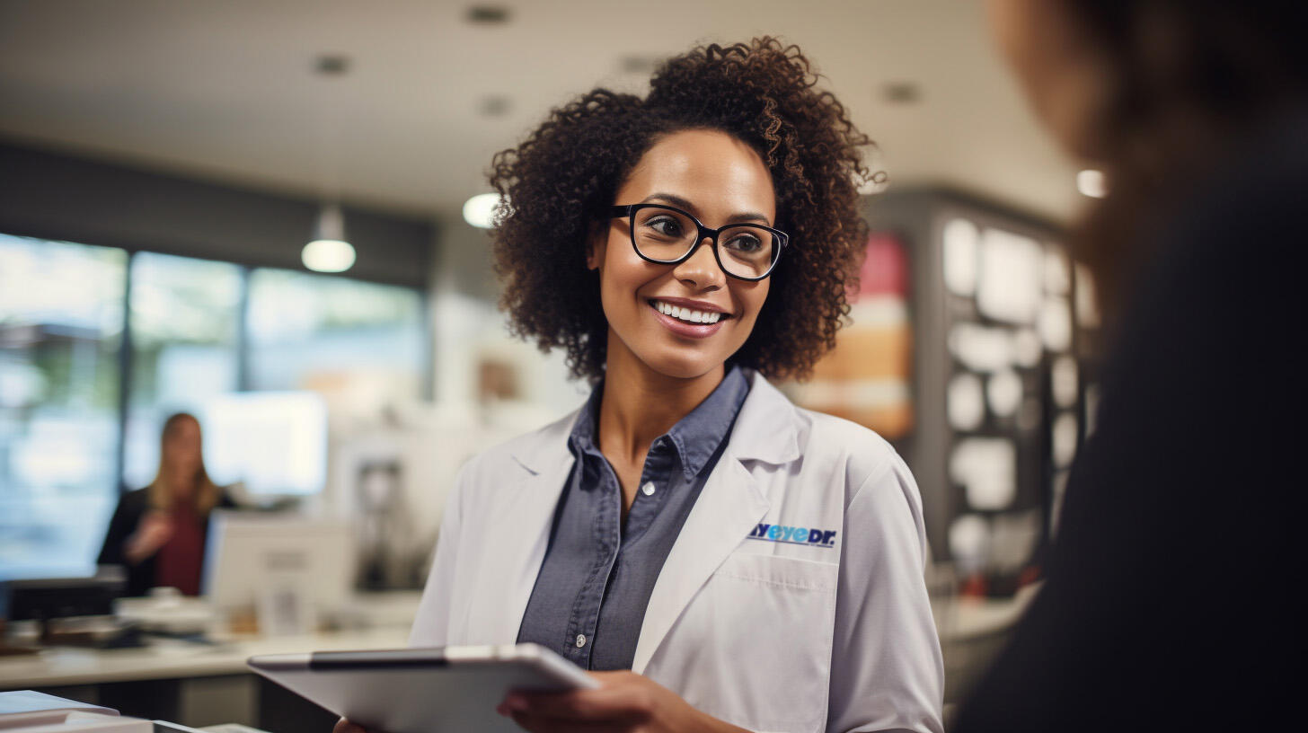 Mid-Hudson Medical Group