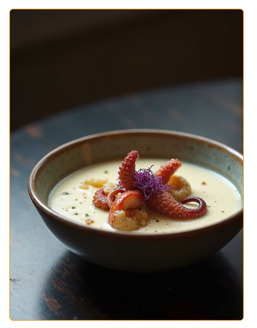 Five Sons Winery and RG Brewery Brockport