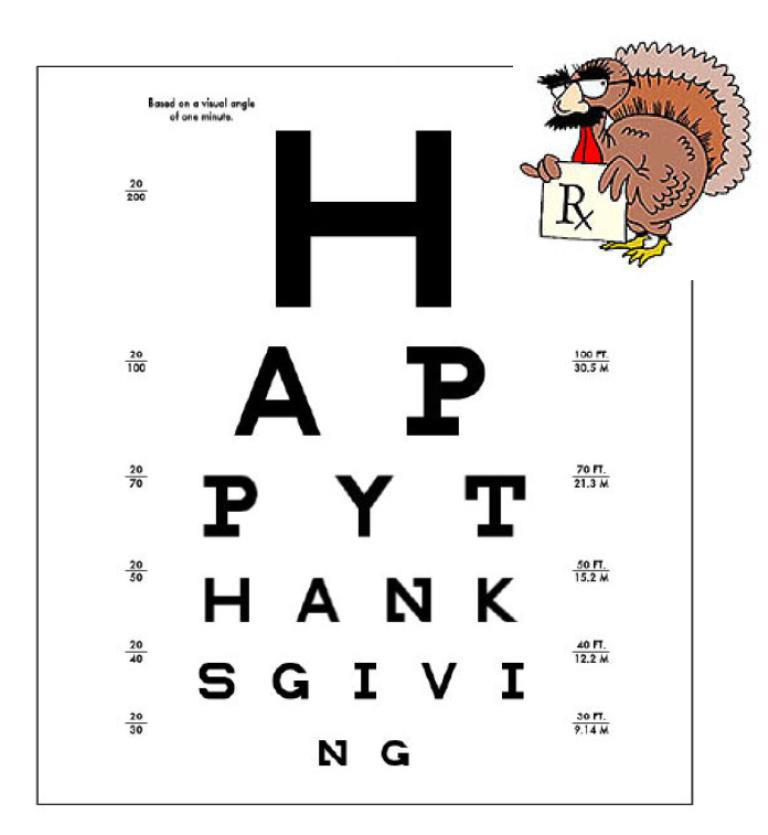 Brockport Optometry