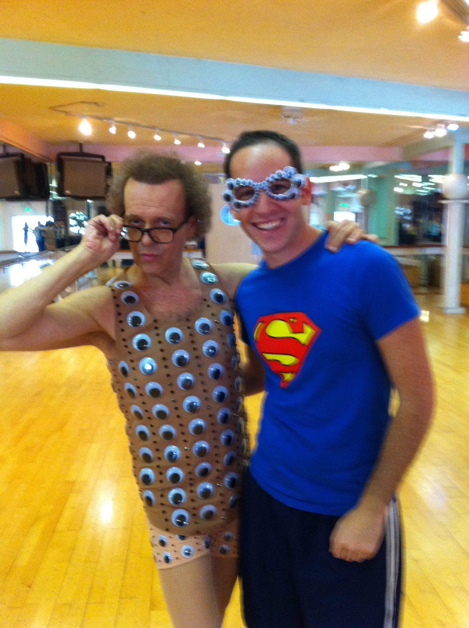 Brockport Optometry