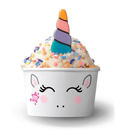 Baskin-Robbins