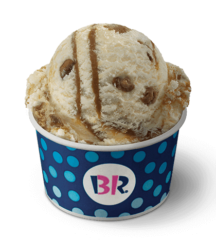Baskin-Robbins