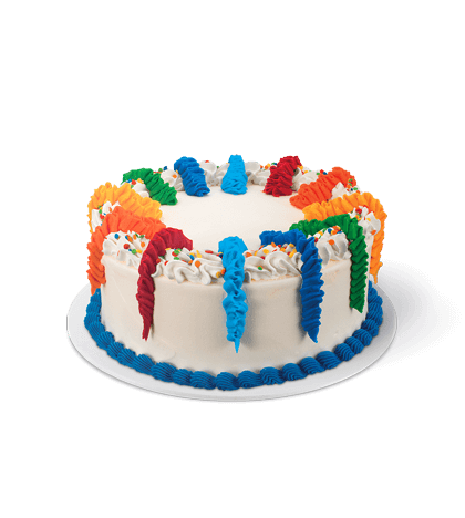 Baskin-Robbins