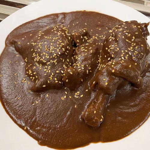 Photo credit: michelin