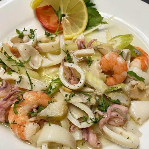 Photo credit: michelin