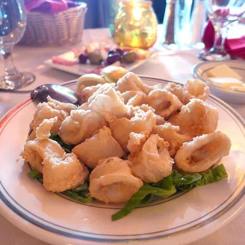 Photo credit: michelin