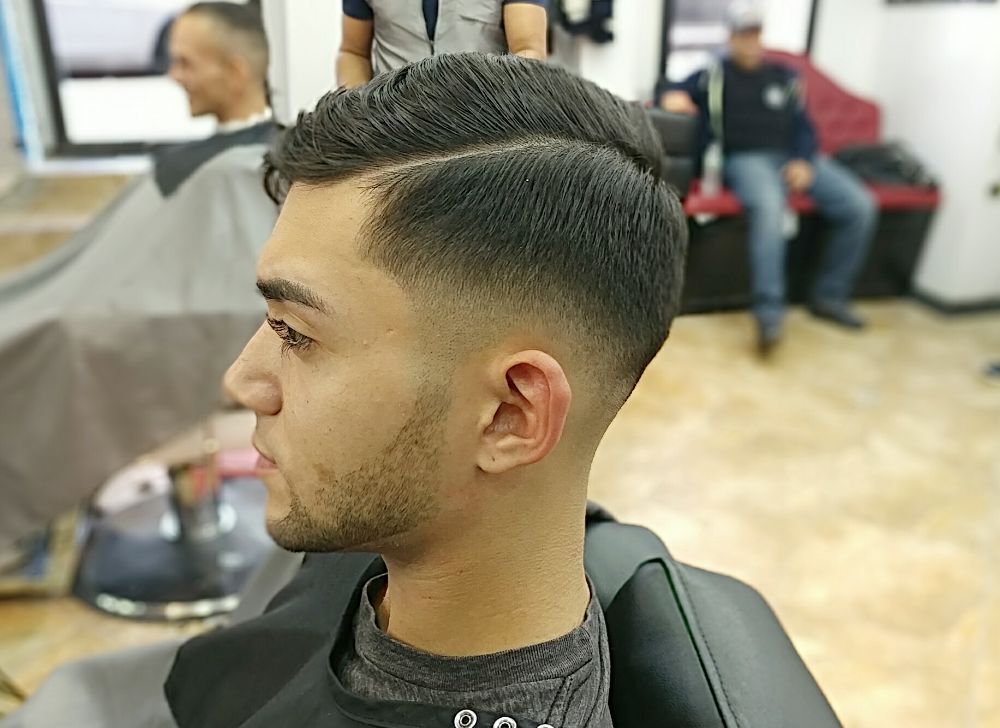 K&E Income Tax Service