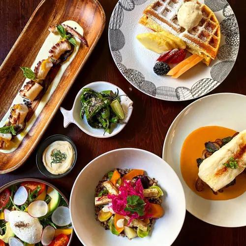 Photo credit: michelin