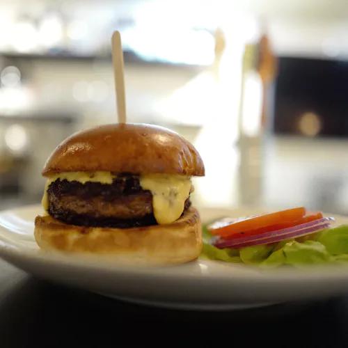 Photo credit: michelin