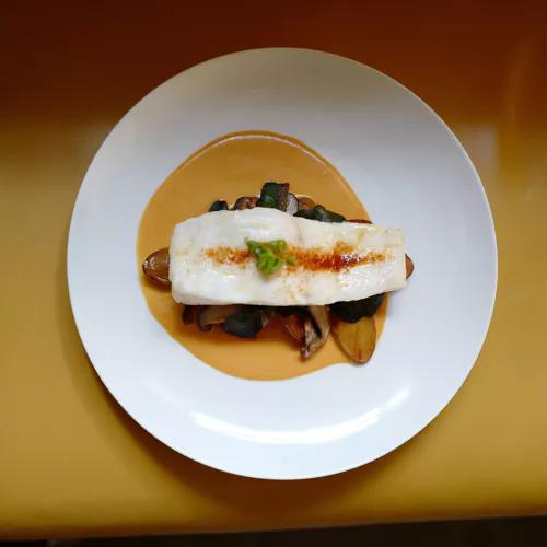 Photo credit: michelin