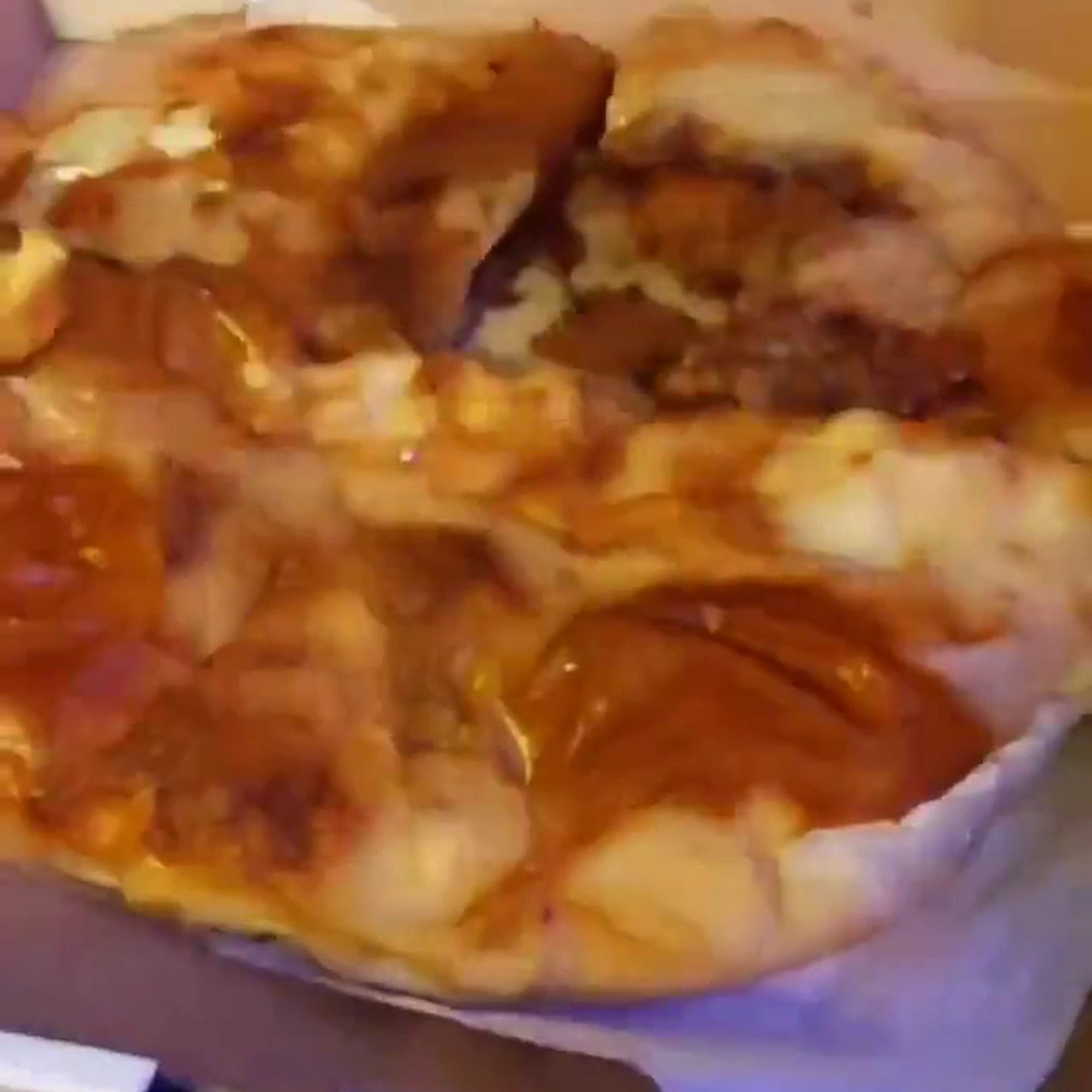 Dukagjini Burek Bronx