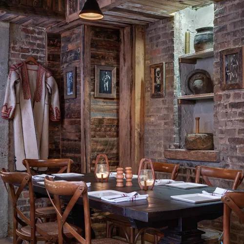 Photo credit: michelin