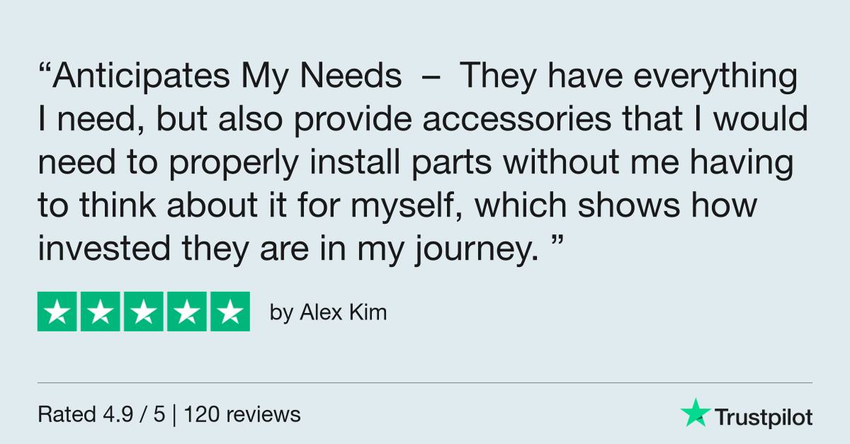 Cerini Coffee & Gifts Bronx