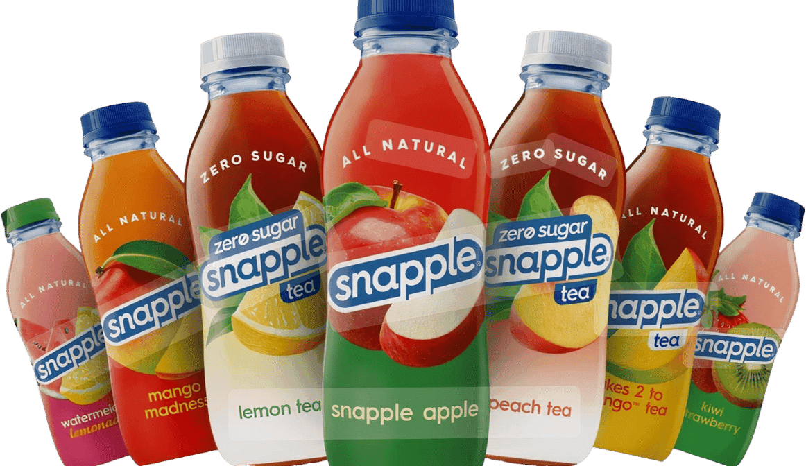 Garden Gourmet Deli Menu