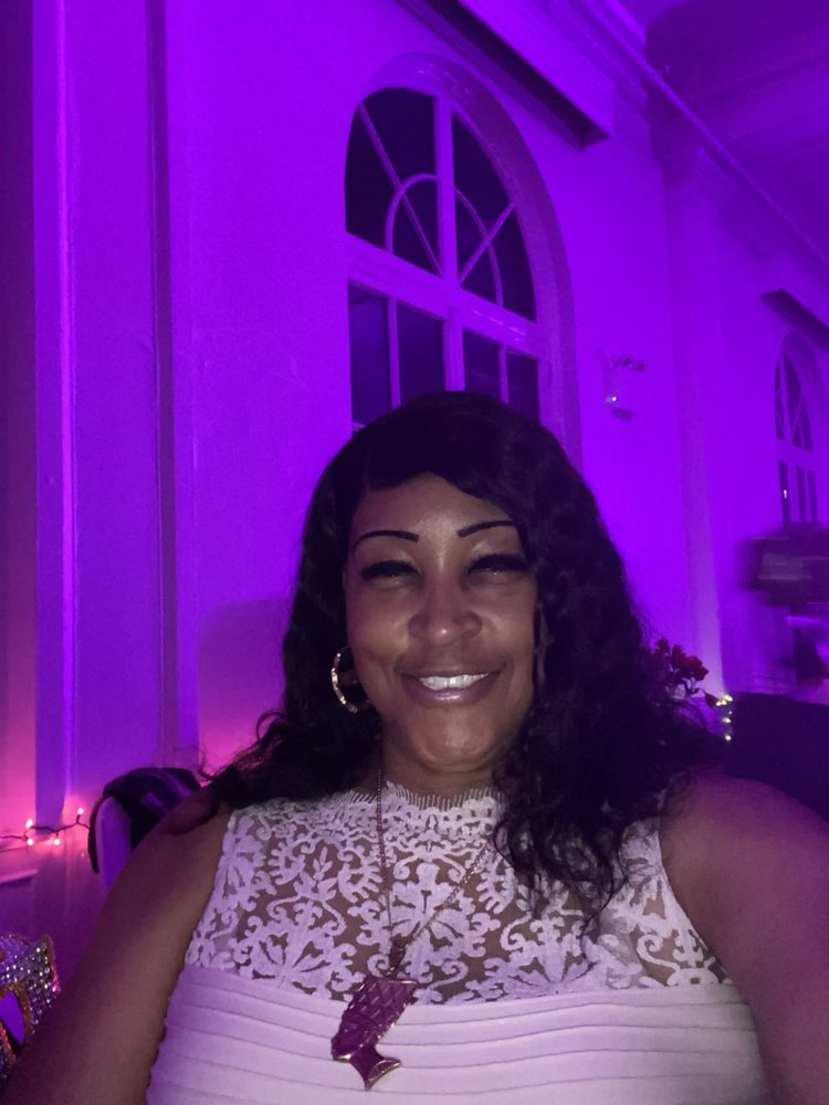 Presidential Driving School