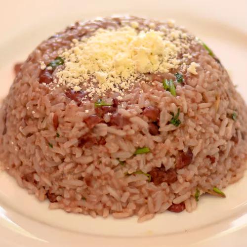 Photo credit: michelin