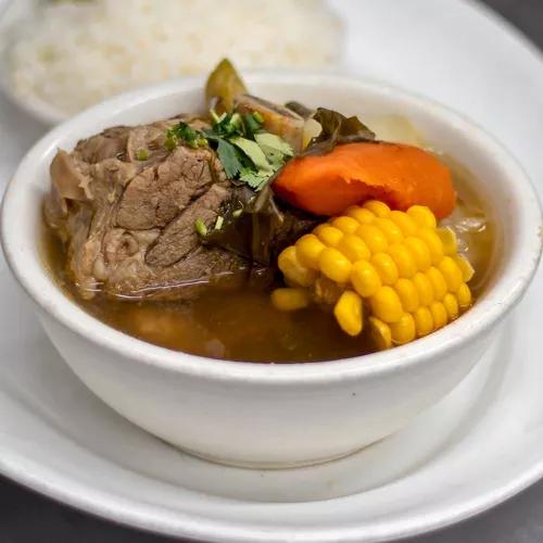 Photo credit: michelin
