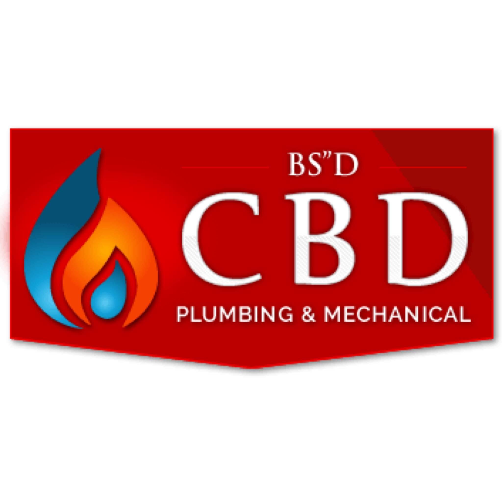 CBD Plumbing